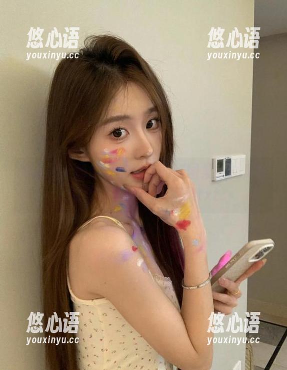 秀人网 - 盼盼已鸠浴室高清图集，捕捉她的柔情与自信的瞬间.txt