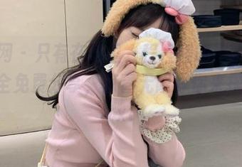秀人网 – 只有在这里，程程程的妹妹写真图集全免费分享，惊喜无限等你来探索！.txt