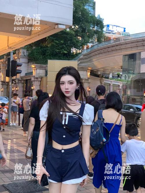 秀人网 - 童千艺cara内衣写真作品欣赏：分享迷人原图，展现自信与魅力！.txt