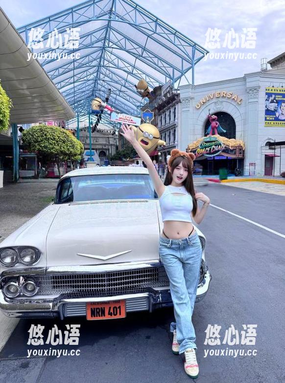秀人网 - 糯米NM倾情推荐，夏日写真图包让你的心情大好.txt