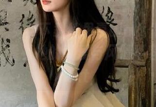秀人网 – 免费下载绮里嘉ula女仆写真图片，快来看看她的可爱与风情不容错过！.txt