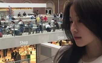 秀人网 – 如此诱惑的兔女郎，让“舌尖上的菊花ace”带你畅游美图资源的海洋.txt