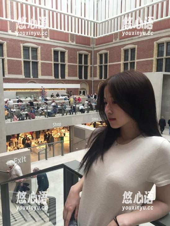 秀人网-舌尖上的菊花ace 秀人网 - 如此诱惑的兔女郎,让“舌尖上的菊花ace”带你畅游美图资源的海洋.txt