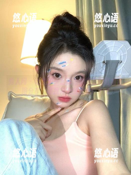 秀人网 - 让我们一起探讨舒林培的红裙套图分享，寻找内心的优雅！.txt