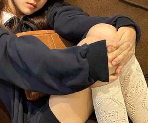 秀人网 – 艺轩女仆写真最新更新，原图展现她独特的风格与气质！.txt