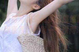 秀人网 – 高清写真捕捉萝莉悠悠酱少女气息，尽享青春的每一个瞬间.txt