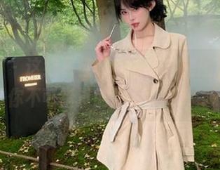 秀人网 – 这组葛征的白裙套图美图，绝对是你不可错过的视觉享受！.txt