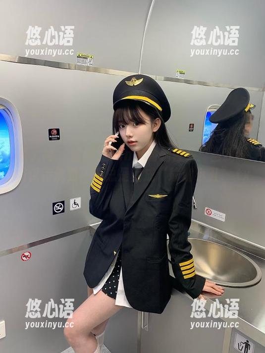 秀人网-董媛媛Janel 秀人网 - 董媛媛Janel瑜伽合集:当我试图保持优雅,却总是变成“瑜伽小丑”.txt