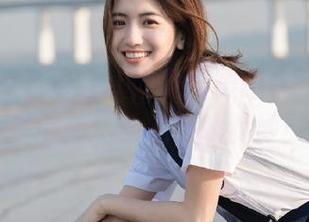 秀人网 – 免费分享蓝夏体操服照片，看看谁才是最强运动气息的女神！.txt