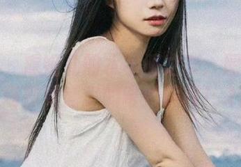 秀人网 – 虞姬儿的水手服之美：图库分享一场视觉盛宴的奇妙旅程！.txt