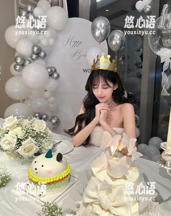 秀人网 - 发现蛋蛋宝的睡衣魅力，超高人气的照片合集闪耀登场！.txt