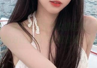 秀人网 – 精选蛋蛋宝兔女郎套图，兔女郎的魅力让你忍不住想收藏！.txt