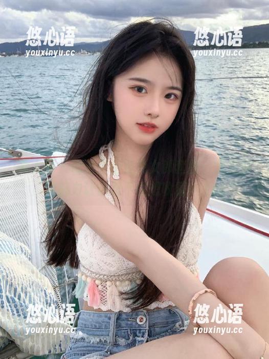 秀人网 - 精选蛋蛋宝兔女郎套图，兔女郎的魅力让你忍不住想收藏！.txt