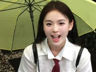 秀人网 – 与诺诺Nono一起探秘双马尾，分享她的精彩写真合集.txt