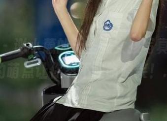 秀人网 – 谢小蒽的无圣光女孩写真，图片里的萌点让你忍不住咯咯笑！.txt