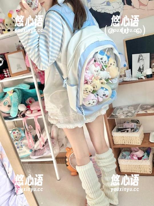 秀人网-谭睿琪Ailsa 秀人网 - 获取谭睿琪Ailsa泳池写真图册,免费享受精致与优雅,感受无尽的夏日风情!.txt