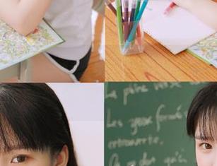 秀人网 – 揭秘谭睿琪的女神写真：独特图库资源带你领略无尽之美.txt
