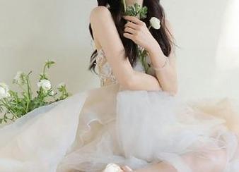 秀人网 – 赤间菀枫私拍新作：裸足艺术，展现生命的纯粹.txt