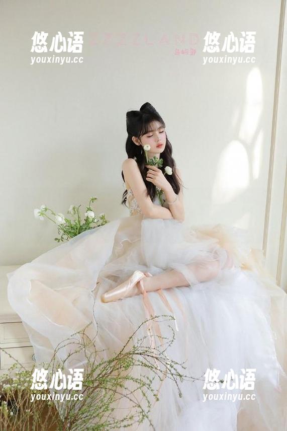 秀人网 - 赤间菀枫私拍新作：裸足艺术，展现生命的纯粹.txt