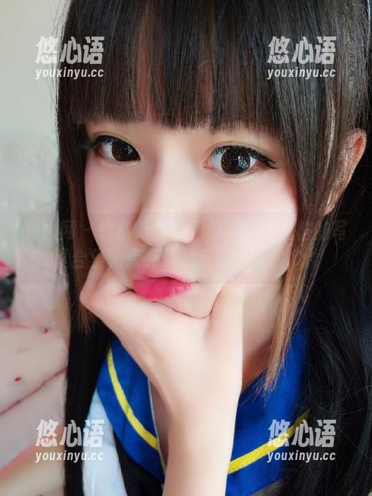秀人网-软情 秀人网 - 软情万圣节图包:梦幻风格的写真合集,点亮你的节日时光!.txt