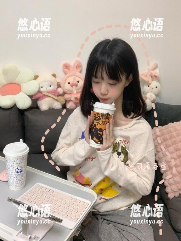 秀人网 - 梦幻般的软软可爱写真，高清原图邀你观看，领略她的魔力与创造力！.txt