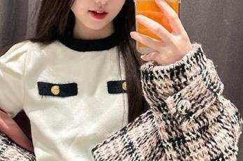 秀人网 – 邹晶晶女王魅力学妹：全新写真作品集资源大揭秘，领略她的艺术风格.txt