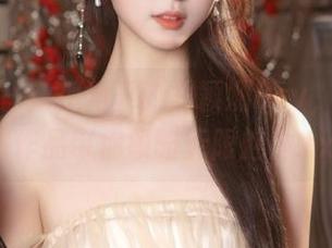 秀人网 – 新视角下的郑颖姗Bev，内衣套图作品带你领略无限魅力.txt
