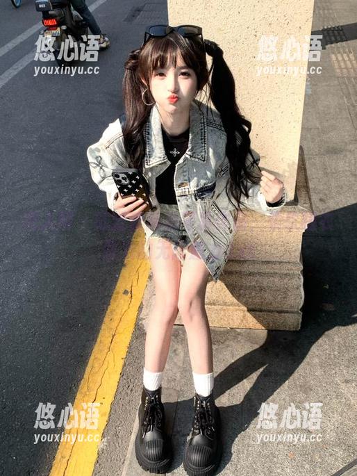 秀人网-陆萱萱 秀人网 - 陆萱萱私拍写真作品,柔软睡衣散发的无限魅力.txt