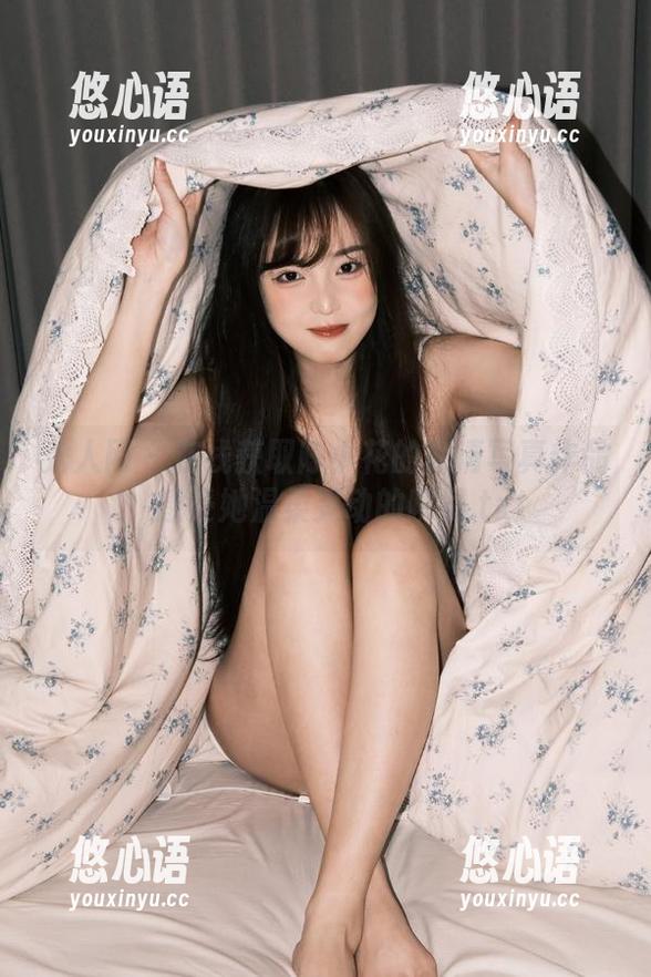 秀人网 - 在线获取陈小花的高清写真作品，感受她温柔灵动的瞬间.txt
