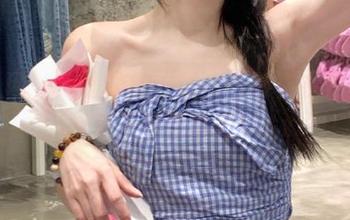 秀人网 – 陈思琪的“奶牛”写真在网盘上，快来下载收藏吧！.txt