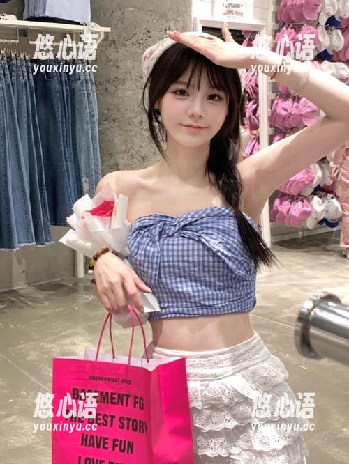 秀人网 - 陈思琪的“奶牛”写真在网盘上，快来下载收藏吧！.txt