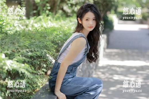 秀人网 - 陈柒柒运动作品分享：汇聚在图库中，让活力与美丽不断绽放.txt
