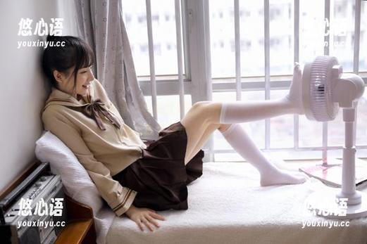 秀人网-陈梵妮Fanny 秀人网 - 自嘲式分享:看陈梵妮Fanny的清纯私拍作品,我的生活简直像小土豆!.txt