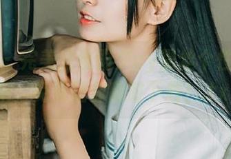 秀人网 – 完美呈现雨夕cy黑丝个性写真合集，免费让你随时下载！.txt