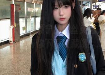 秀人网 – 发现静颜宁的蕾丝美魅力，每一套图都值得你下载收藏哦！.txt