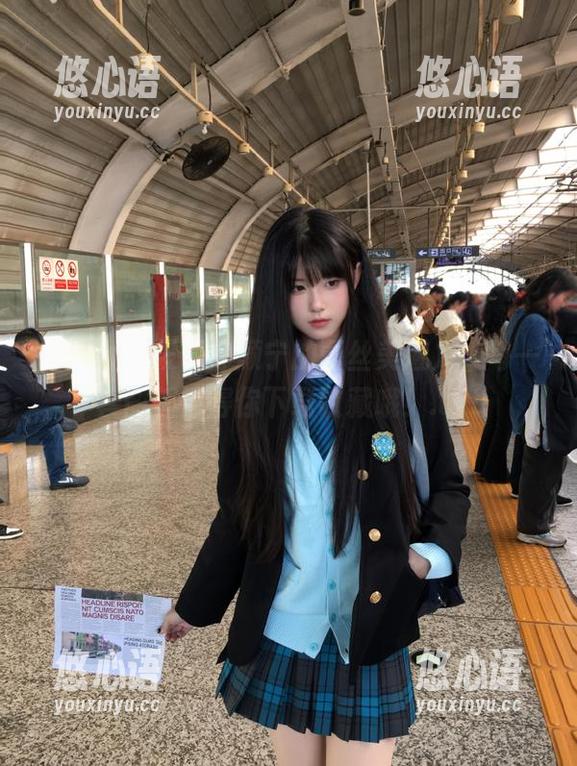 秀人网 - 发现静颜宁的蕾丝美魅力，每一套图都值得你下载收藏哦！.txt
