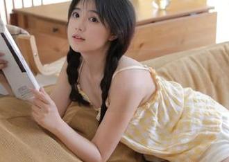 秀人网 – 在香澄在东京的双人写真壁纸中，找到了什么是‘孤独的双人舞’.txt