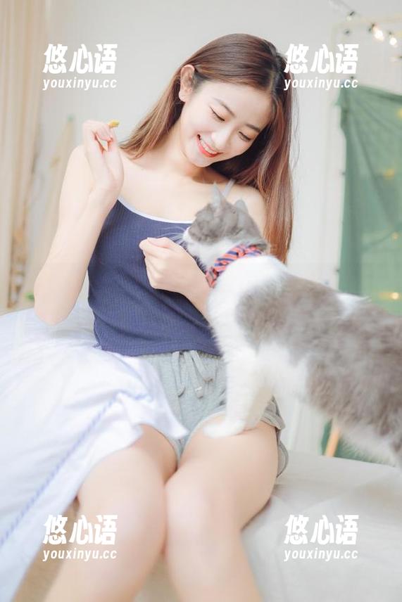 秀人网 - 鹿小茜运动写真奏响青春旋律，带给你无尽的福利与视觉享受.txt