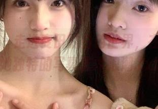 秀人网 – 走进麦田的白色世界，在线体验她独特的写真艺术浪潮.txt