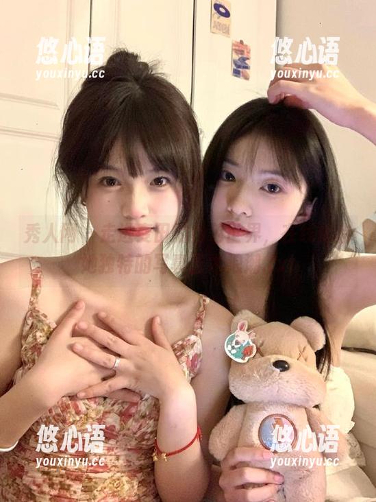 秀人网 - 走进麦田的白色世界，在线体验她独特的写真艺术浪潮.txt