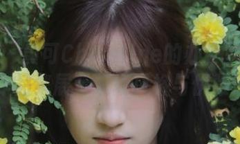 秀人网 – 黄可Christine的办公室写真精选：作品集展示职场风格与优雅！.txt