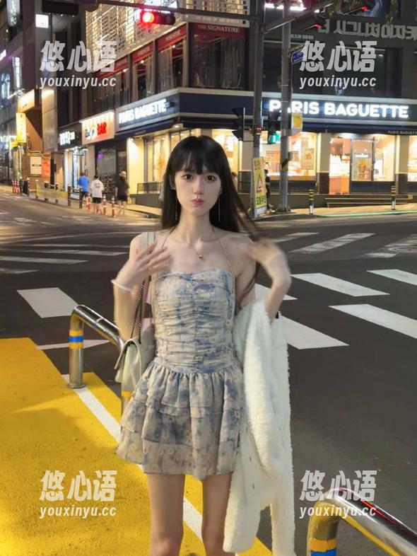 秀人网 - 拥有龙泽美曦温柔之美，网盘下载她的精选写真，尽享静谧优雅.txt