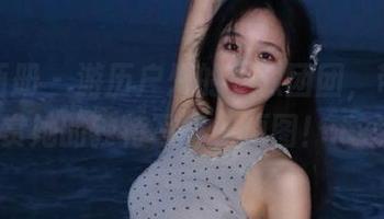 稚乖画册 – 游历户外的生煎团团，带你欣赏她的独特写真集原图！.txt