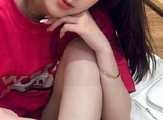 稚乖画册 – 赤西夜夜带来的海边摄影合集：免费下载，畅游无边美丽.txt