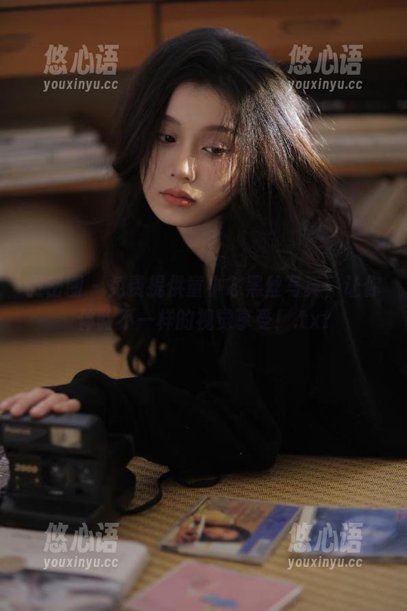微密圈 - 免费提供童小芯黑丝写真，让你体验不一样的视觉享受！.txt