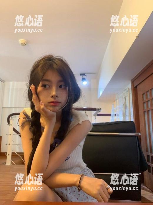 微密圈 - 浸泡在艺术中：粉色的猪陈佩奇浴室写真作品集资源的深度解析.txt