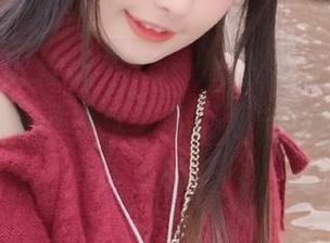 让人心动的糖果果Candy写真，结野安娜的片段绝不可错过，免费下载等你来拿！.txt