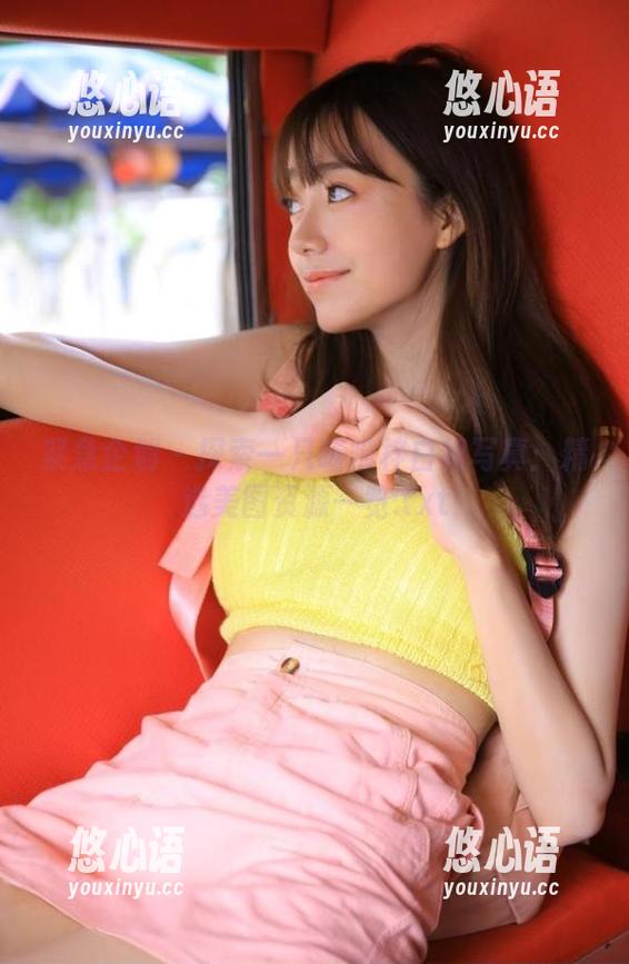 紧急企划 - 探索一只喵喵梓白裙写真：精选美图资源一览.txt