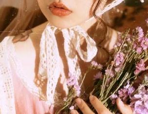 紧急企划 – 小婕的内部定制图集：体操服穿出不一样的时尚和幽默感！.txt