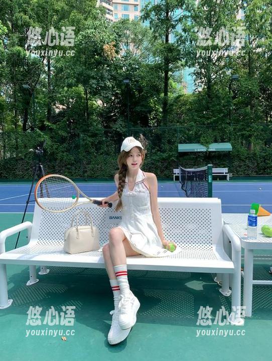 紧急企划-小恩 紧急企划 - 与小恩一起回忆校园时光,校服写真原图下载开放中!.txt